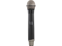 EV Electro Voice R300-HD EV Electro Voice R300-HD